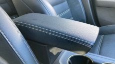 Renault Arkana 1.6 E-Tech full hybrid 145 Engineered 5dr Auto Hybrid Estate